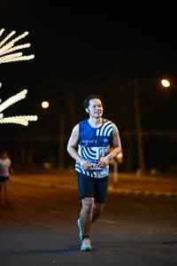 BIB: 
                            <button type="button" onclick="openModal(24045508)" class="btn btn-primary btn-sm float-right btn-popup" data-toggle="modal" data-target=".modal-high-quality">
                        <i class="fas fa-shopping-cart"></i> Add to Cart
                    </button>
                                            <button type="button" onclick="isThisMe(24045508, true)" class="btn btn-success btn-sm float-right btn-popup btn-isme hidden" data-toggle="tooltip" data-placement="bottom" title="นี่คือรูปของคุณใช่ไหม คลิกที่นี่เพื่อเอาเข้าอัลบั้ม">
                        <i class="fas fa-plus"></i> Add to album
                    </button>
                    <button type="button" onclick="isThisMe(24045508, false)" class="btn btn-warning btn-sm float-right btn-popup btn-isnotme hidden">
                        <i class="fas fa-ban"></i> Remove from album
                    </button>